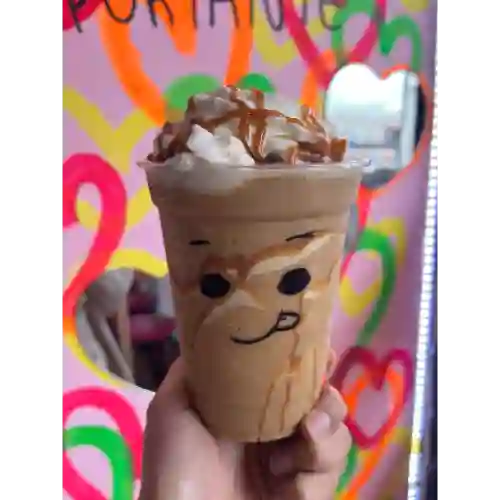 Macchiato