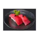 Nigiris Atun