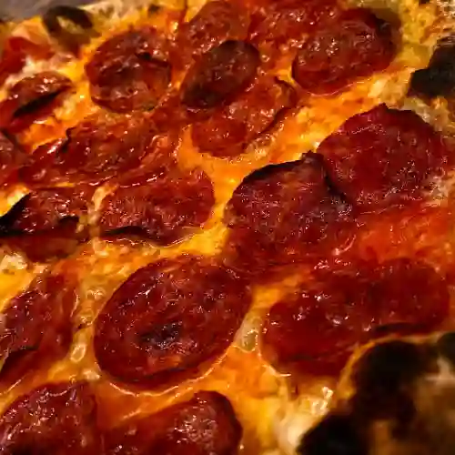 Pepperolunes