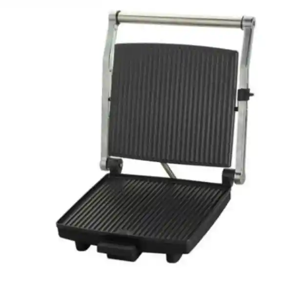 Kalley Asador Grill Negro K-Sg150