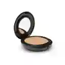 Sunglass Polvo Compacto Tono Natural