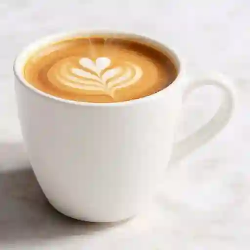 Espresso / Short Black