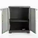 Kis Gabinete Stilo Low Cabinet 39 x 68 x 90 cm 9723000061514