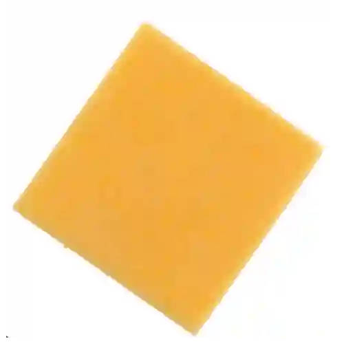 Queso Cheddar