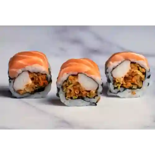 Combo Watakushi para Dos