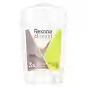 Rexona Desodorante Clinical Stress Control 