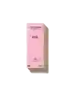 Perfume Rose (antes Rosa) Eau De Toilette Loccitane