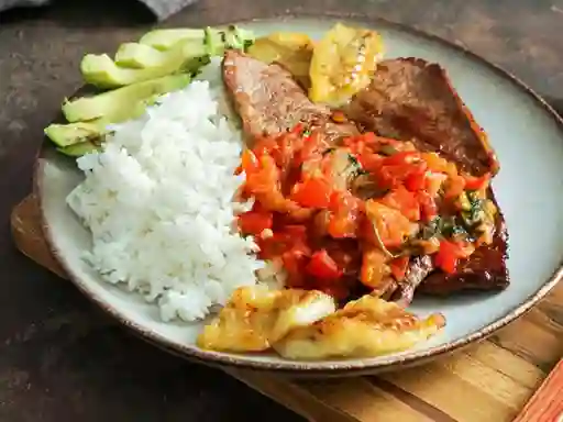 Sobrebarriga