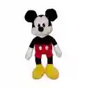 Peluche Mickey Disney