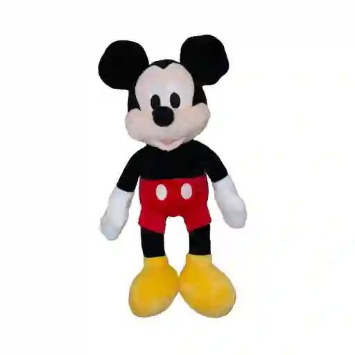 Peluche Mickey Disney