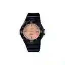 Casio Reloj Para Mujer Lrw200H-9E2Vdf