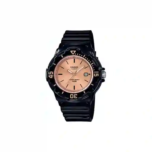 Casio Reloj Para Mujer Lrw200H-9E2Vdf