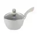 Mageflón Sartén Wok Con Tapa Magno 28 cm