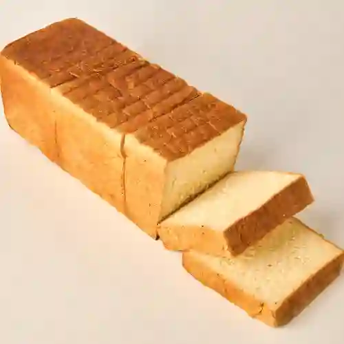 Pan de Miga