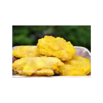 PATACON