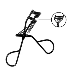 Samy Encrespador de Pestañas