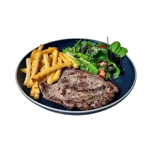 Churrasco