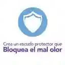 Desodorante Hombre Speed Stick Clinical Crema 55 g