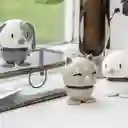 Hoptimist Figura Antiestrés Gato