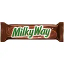 Milky Way Barra de Chocolate con Caramelo
