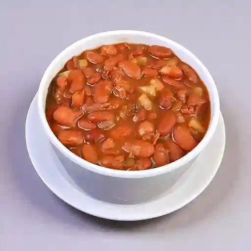 Frijoles