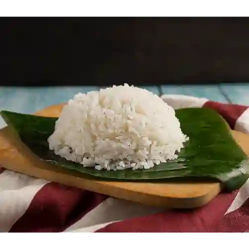 Arroz
