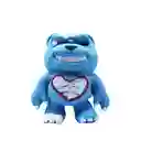 Toy Logic Figura de Acción Splats Evil Bear 11 cm 992912