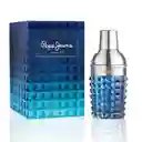 Pepe Jeans Perfume