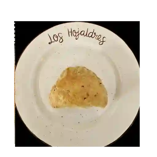 Empanada de carne