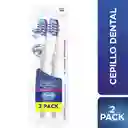 Oral-B Cepillo Dental 3D White Luxe Pro