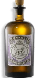 Monkey 47 Ginebra  500 ml