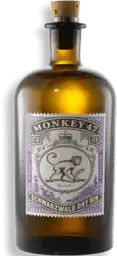 Monkey 47 Ginebra Schwarzwald Dry 