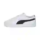 Puma Zapatos Jada Renew Wns Para Mujer Blanco Talla 6.5