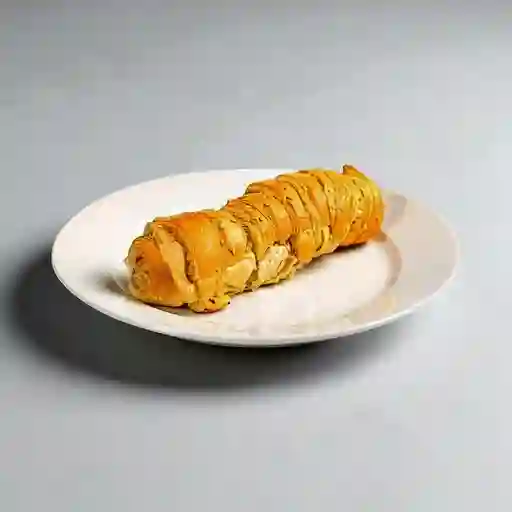 Dedito de Queso Grande