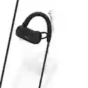 Jabra Audífonos In-Ear Bluetooth Negro Elite Actie