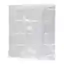Storage Solutions Bolsa Empaque al Vacio Cy4651030