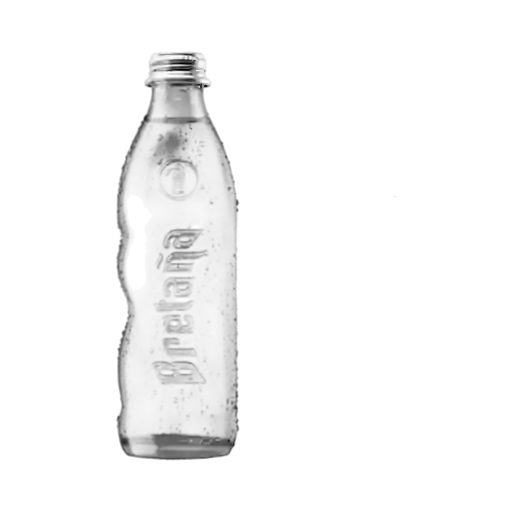 Bretaña 300 ml