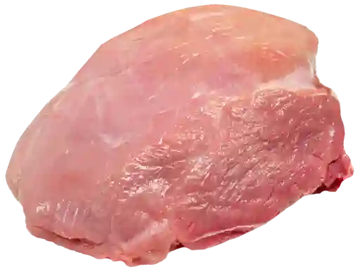 Carne Cerdo Pulpa Magra