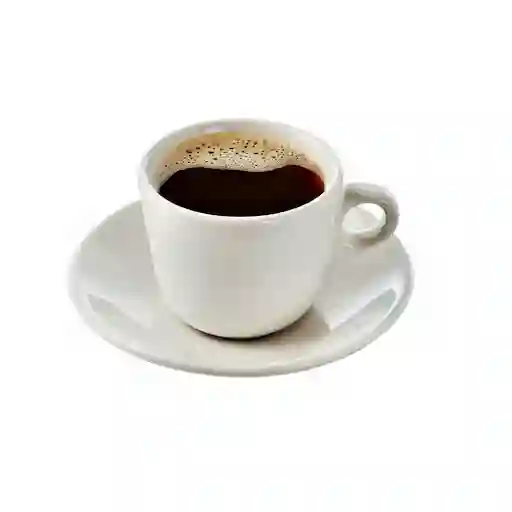 CAFÉ AMERICANO 7 OZ