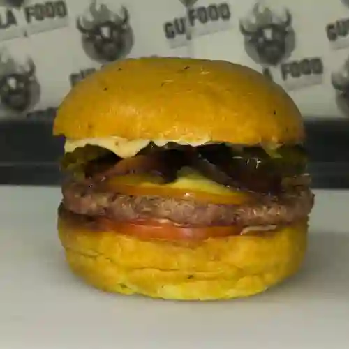 la Prime