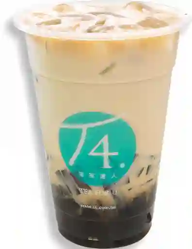 QQ Style
