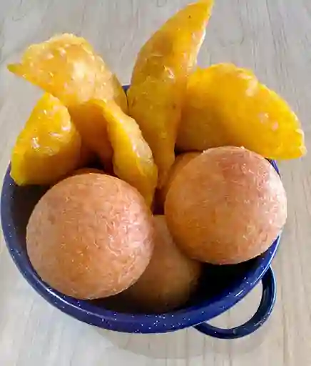 Combo 4