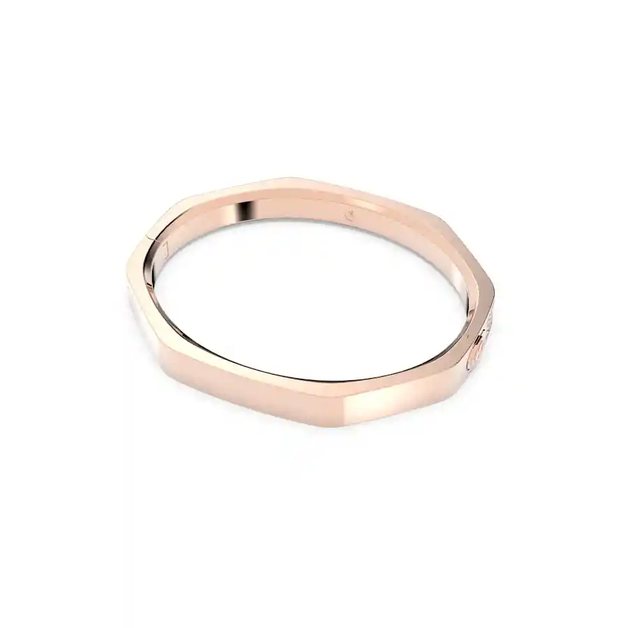 Pulsera Dextera Oro rosa 5655626 Swarovski