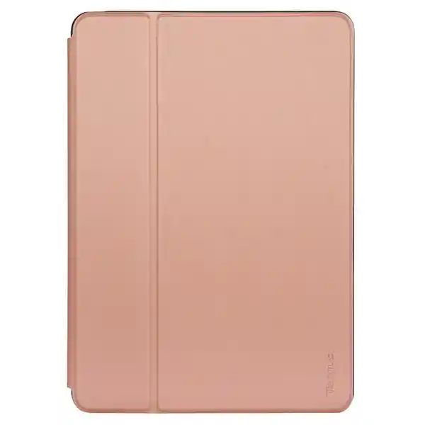Targus Case Click-In iPad Rosa Gold