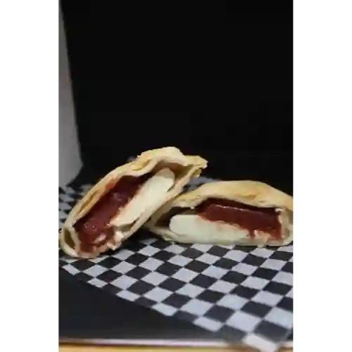 Veleño