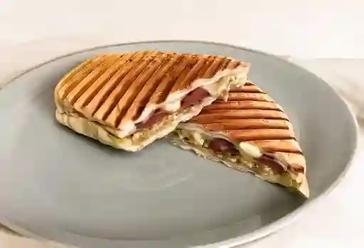 Americano