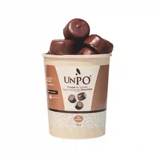 Unpo Helado Sabor Surtido