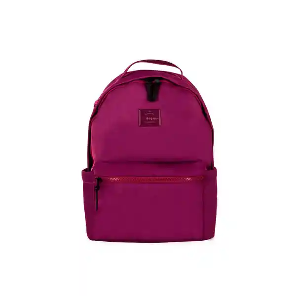 Lugano Morral Salento Cereza