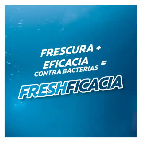 Enjuague Bucal Colgate Plax Soft Mint 500ml
