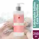 Sen Intimo Cum Sensitive 250ml